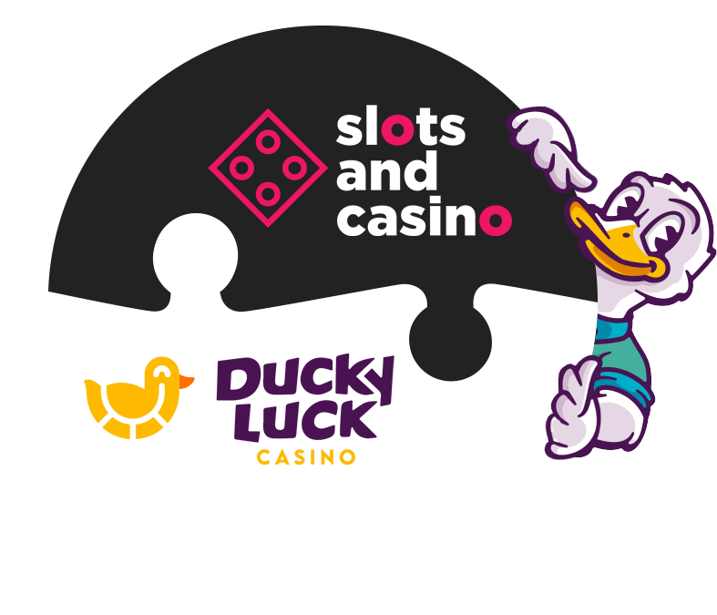 Online Casino Share